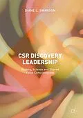 E-Book (pdf) CSR Discovery Leadership von Diane L. Swanson