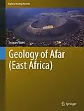 E-Book (pdf) Geology of Afar (East Africa) von Jacques Varet
