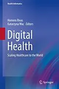 E-Book (pdf) Digital Health von 