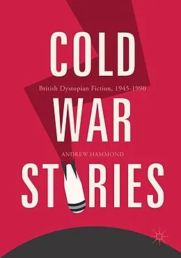E-Book (pdf) Cold War Stories von Andrew Hammond