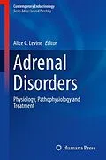 E-Book (pdf) Adrenal Disorders von 