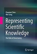 E-Book (pdf) Representing Scientific Knowledge von Chaomei Chen, Min Song