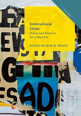 E-Book (pdf) Intercultural Cities von 