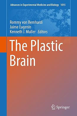 E-Book (pdf) The Plastic Brain von 