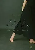 E-Book (pdf) Deep Drama von Karl E. Scheibe