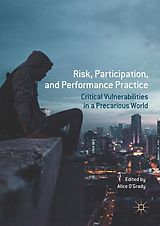 eBook (pdf) Risk, Participation, and Performance Practice de 