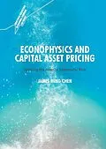 E-Book (pdf) Econophysics and Capital Asset Pricing von James Ming Chen