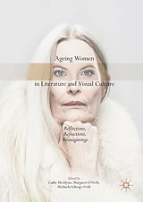 eBook (pdf) Ageing Women in Literature and Visual Culture de 