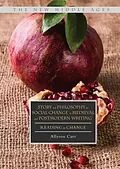 E-Book (pdf) Story and Philosophy for Social Change in Medieval and Postmodern Writing von Allyson Carr