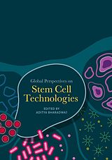 eBook (pdf) Global Perspectives on Stem Cell Technologies de 