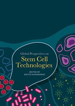 eBook (pdf) Global Perspectives on Stem Cell Technologies de 