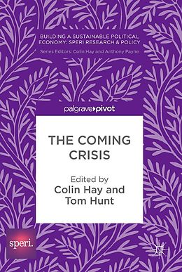 eBook (pdf) The Coming Crisis de 