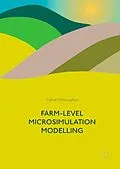 E-Book (pdf) Farm-Level Microsimulation Modelling von Cathal O'Donoghue