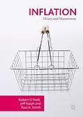 E-Book (pdf) Inflation von Robert O'Neill, Jeff Ralph, Paul A. Smith