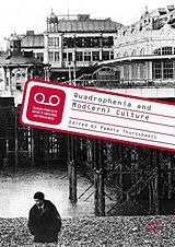 eBook (pdf) Quadrophenia and Mod(ern) Culture de 