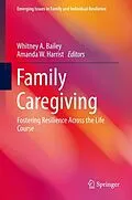 E-Book (pdf) Family Caregiving von 