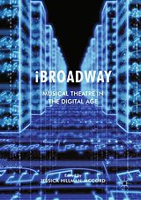 eBook (pdf) iBroadway de 