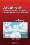 E-Book (pdf) Air and Water von René Moreau