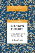 E-Book (pdf) Imagined Futures von Julia Cook