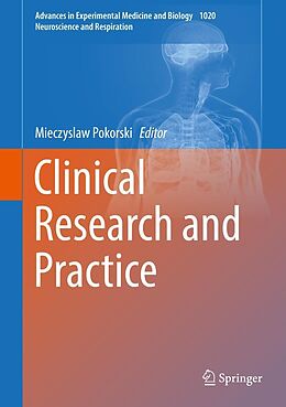 eBook (pdf) Clinical Research and Practice de 