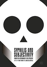 eBook (pdf) Syphilis and Subjectivity de 