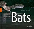 E-Book (pdf) Bats von Johan Eklöf, Jens Rydell