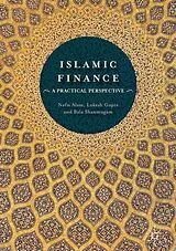 Fester Einband Islamic Finance von Nafis Alam, Bala Shanmugam, Lokesh Gupta