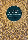 E-Book (pdf) Islamic Finance von Nafis Alam, Lokesh Gupta, Bala Shanmugam