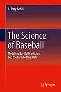 E-Book (pdf) The Science of Baseball von A. Terry Bahill