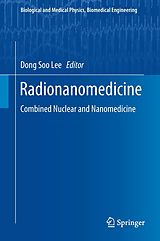 eBook (pdf) Radionanomedicine de 