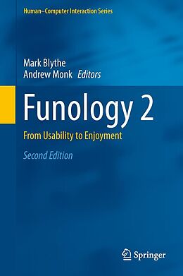 eBook (pdf) Funology 2 de 