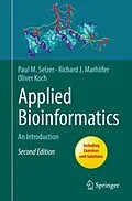 E-Book (pdf) Applied Bioinformatics von Paul M. Selzer, Richard J. Marhöfer, Oliver Koch