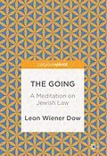 E-Book (pdf) The Going von Leon Wiener Dow