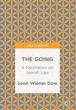 E-Book (pdf) The Going von Leon Wiener Dow