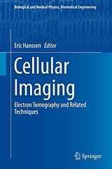 eBook (pdf) Cellular Imaging de 