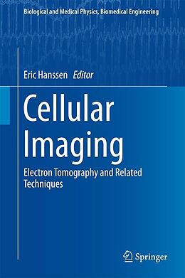 E-Book (pdf) Cellular Imaging von 