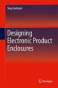 E-Book (pdf) Designing Electronic Product Enclosures von Tony Serksnis