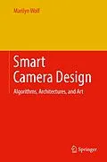 E-Book (pdf) Smart Camera Design von Marilyn Wolf
