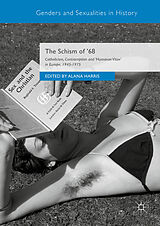 eBook (pdf) The Schism of '68 de 