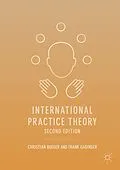 E-Book (pdf) International Practice Theory von Christian Bueger, Frank Gadinger