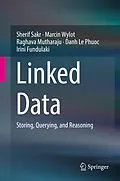 E-Book (pdf) Linked Data von Sherif Sakr, Marcin Wylot, Raghava Mutharaju