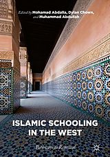 E-Book (pdf) Islamic Schooling in the West von 