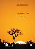 E-Book (pdf) Spirit-Filled World von Allan Heaton Anderson