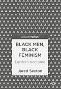 E-Book (pdf) Black Men, Black Feminism von Jared Sexton