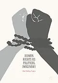 E-Book (pdf) Human Rights as Political Imaginary von José Julián López