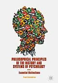 E-Book (pdf) Philosophical Principles of the History and Systems of Psychology von Frank Scalambrino