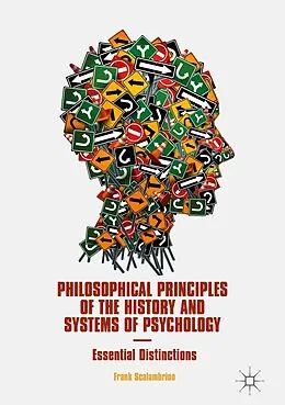 E-Book (pdf) Philosophical Principles of the History and Systems of Psychology von Frank Scalambrino