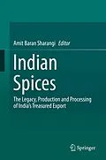 E-Book (pdf) Indian Spices von 
