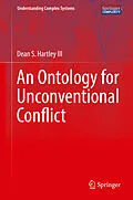 E-Book (pdf) An Ontology for Unconventional Conflict von Dean S. Hartley III
