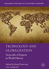 eBook (pdf) Technology and Globalisation de 